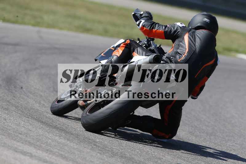 /46 11.08.2025 PADDYS-RACES-DAYS ADR/Starter-Hobby/78